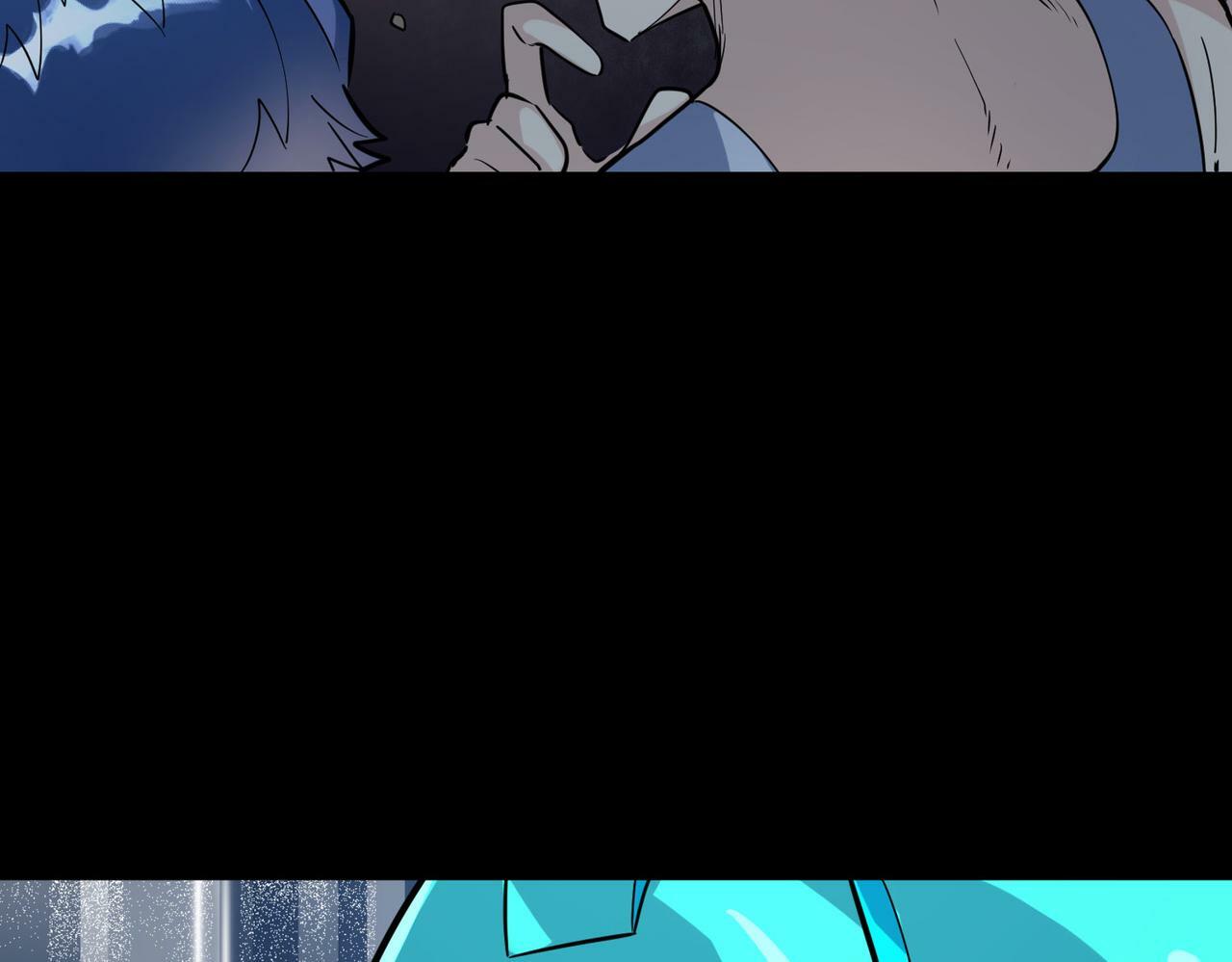 第54话 战士！109