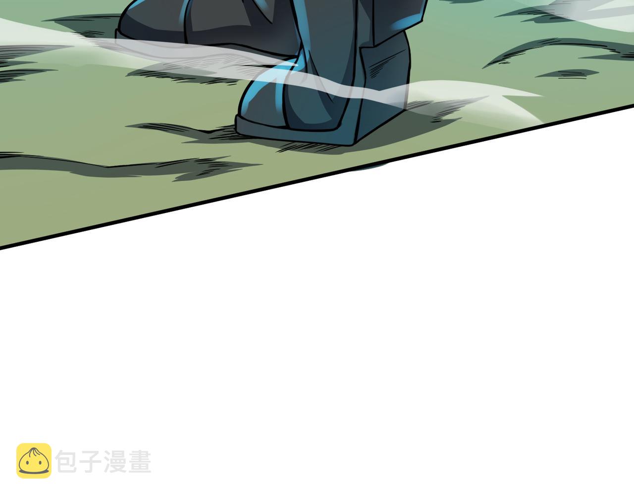 第21话 攻略蚁穴103
