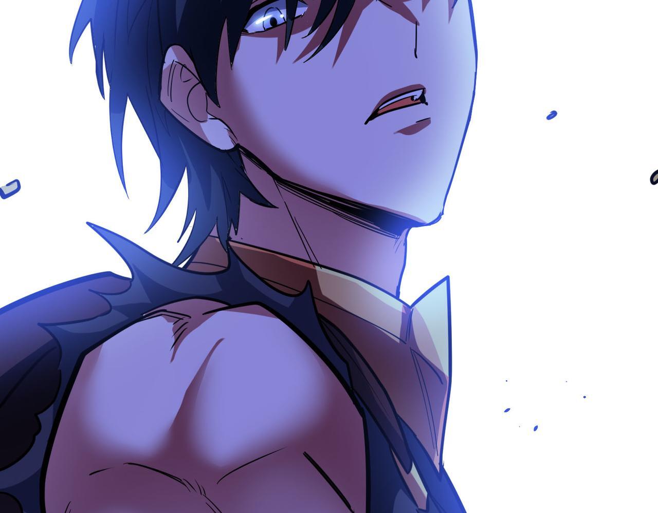 第75话 灭杀天罚者！132