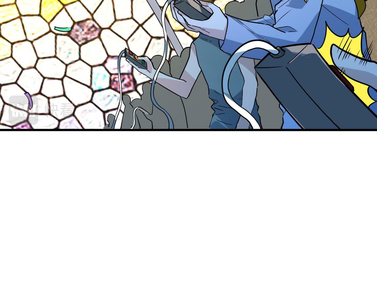 第52话 死斗！77