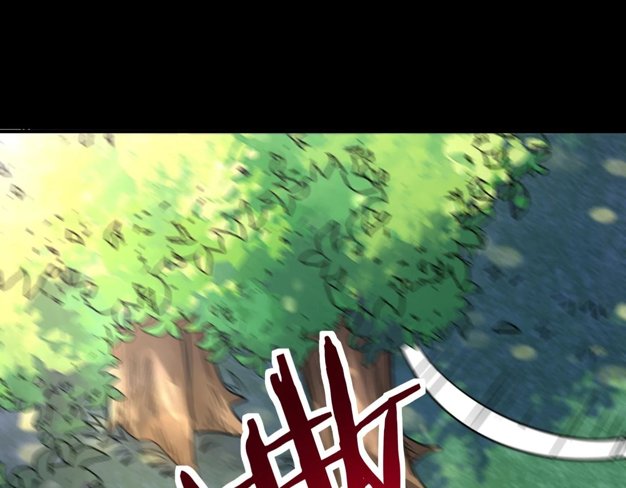 第42话 新世界第一战！37