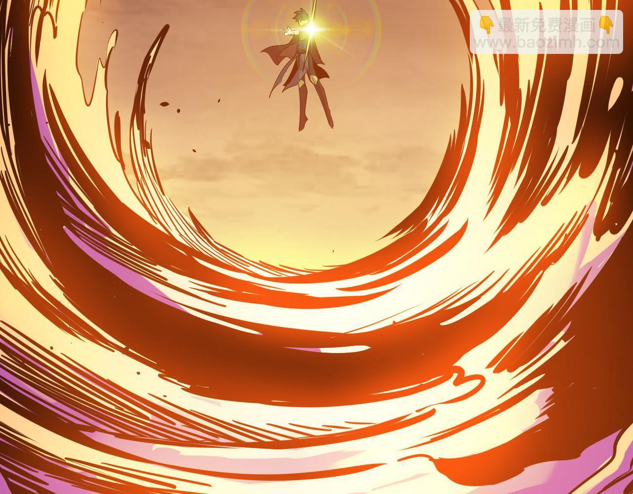 第79话 最后一击！227