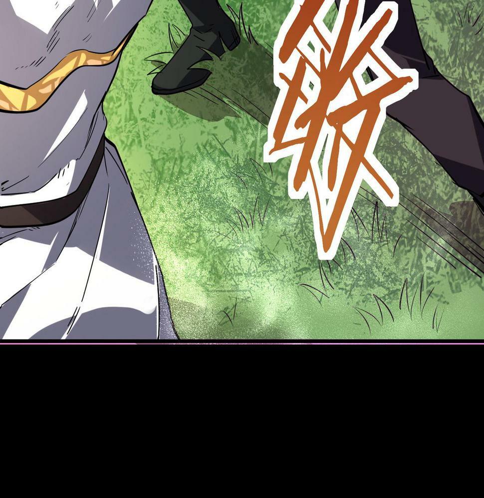 第44话 天地之力，恐怖如斯60