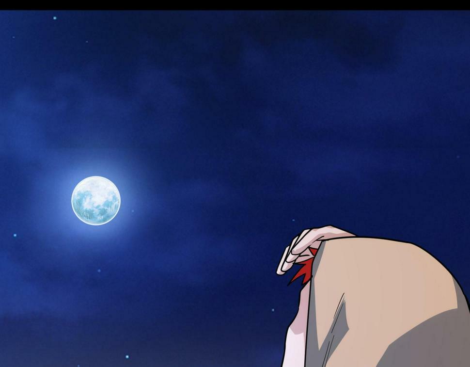 第46话 守护者的阴谋198
