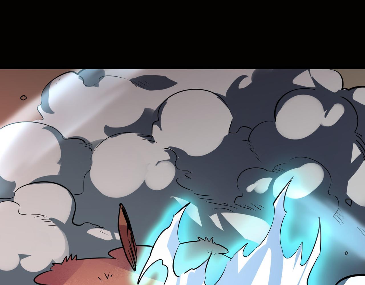 第75话 灭杀天罚者！88