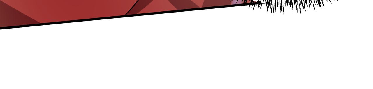 第7话 与狼共舞！32