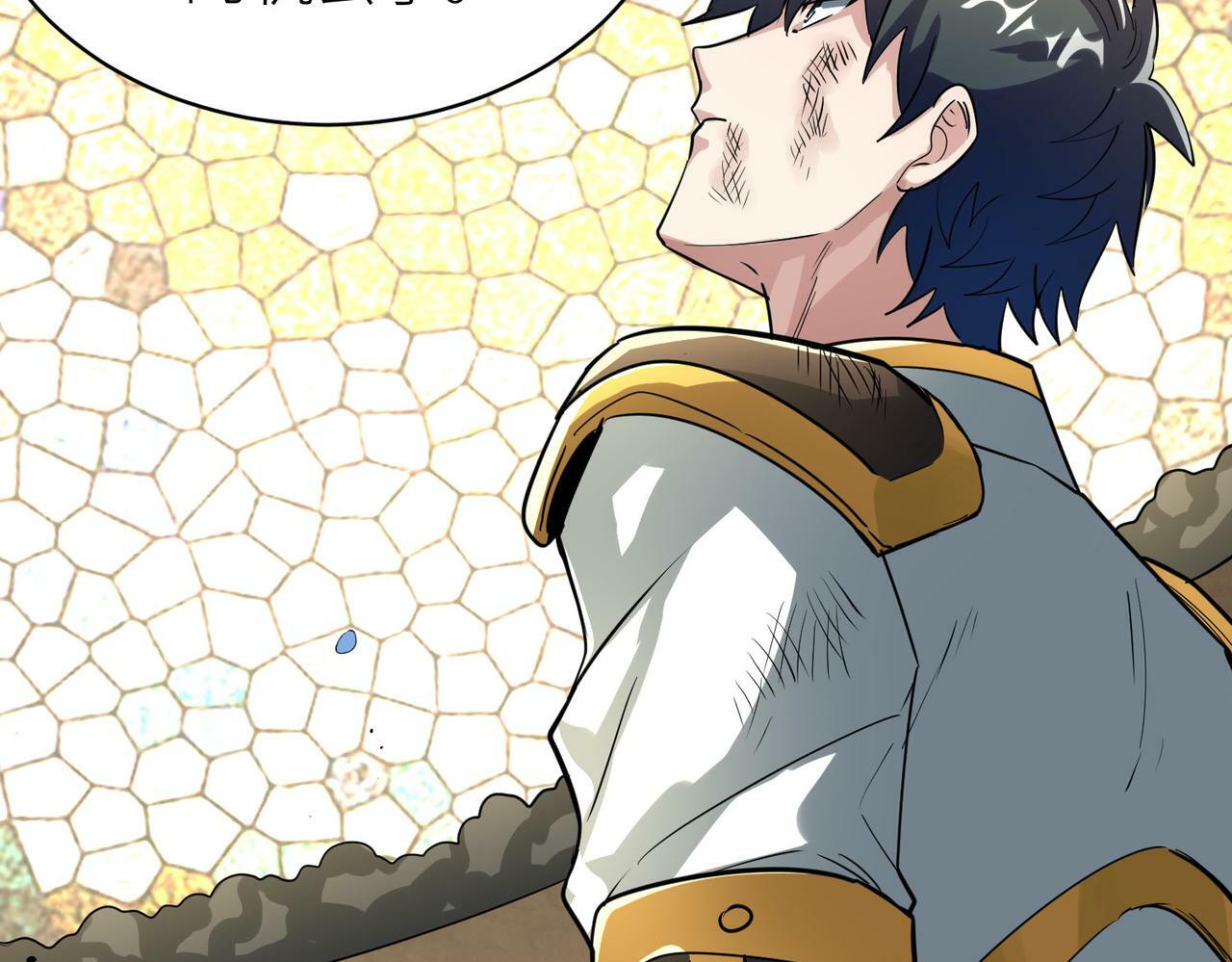 第54话 战士！216