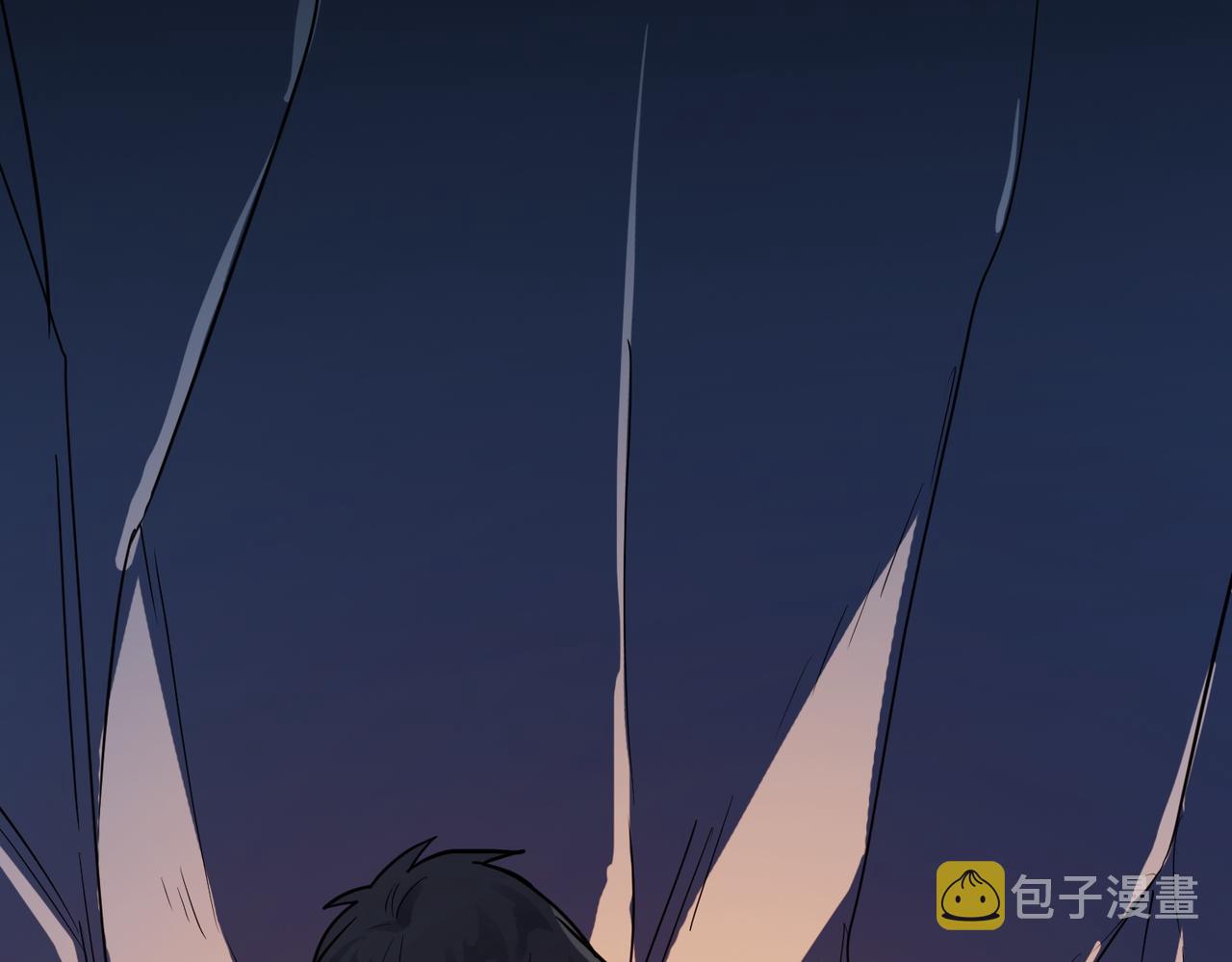 第10话 收获满满113