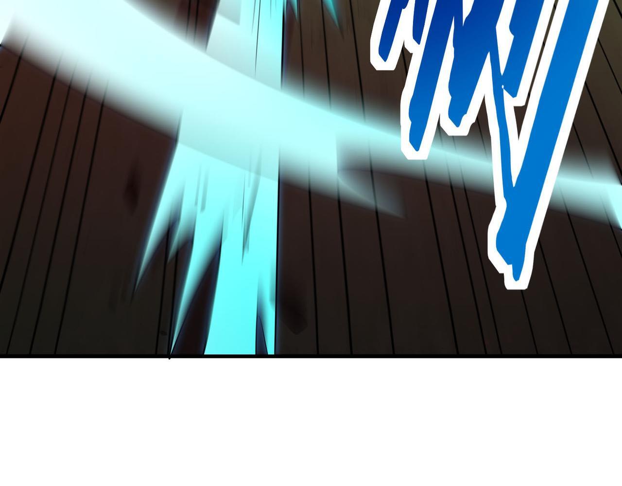 第74话 天罚降临90