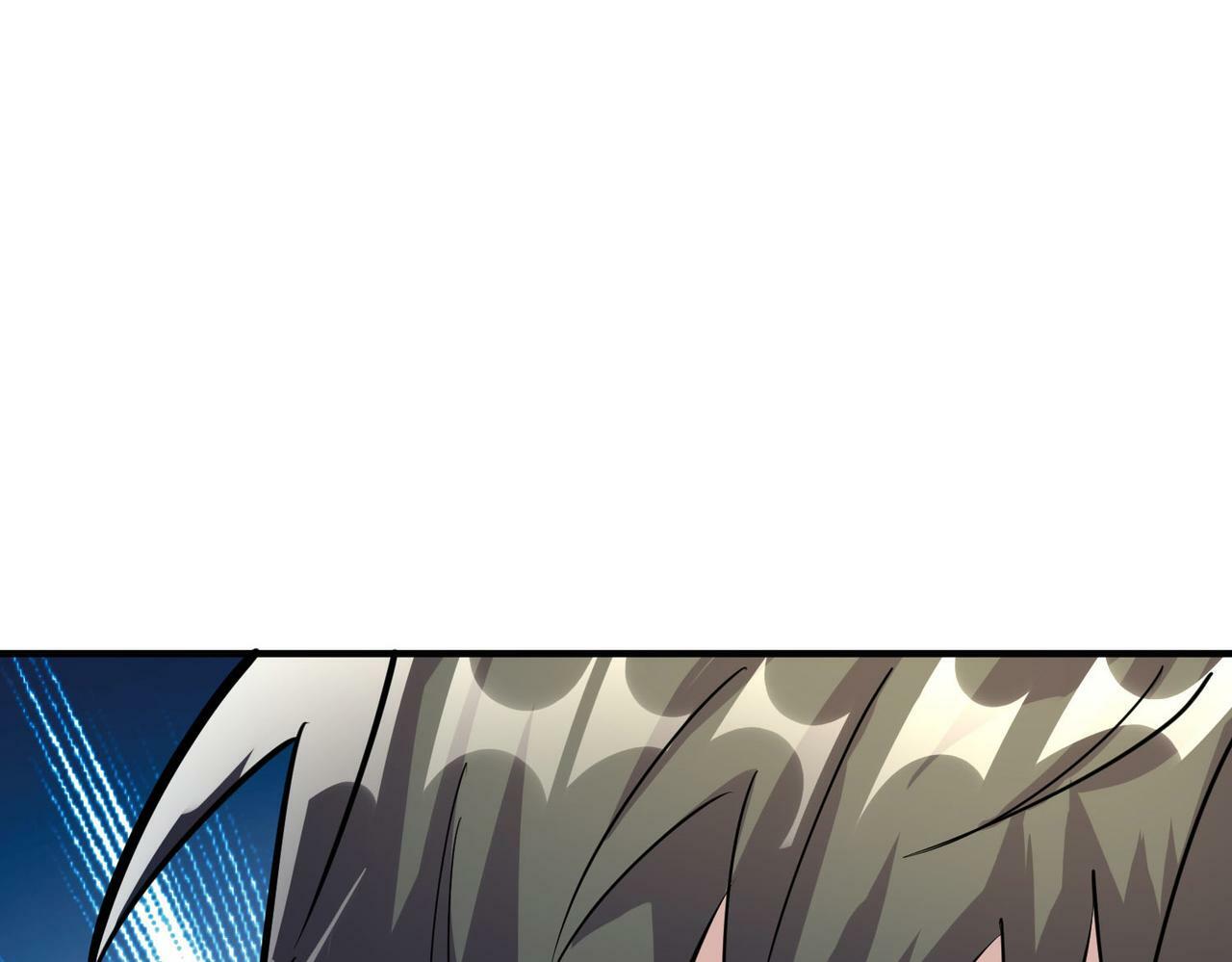 第66话 算计我？一拳轰爆！110