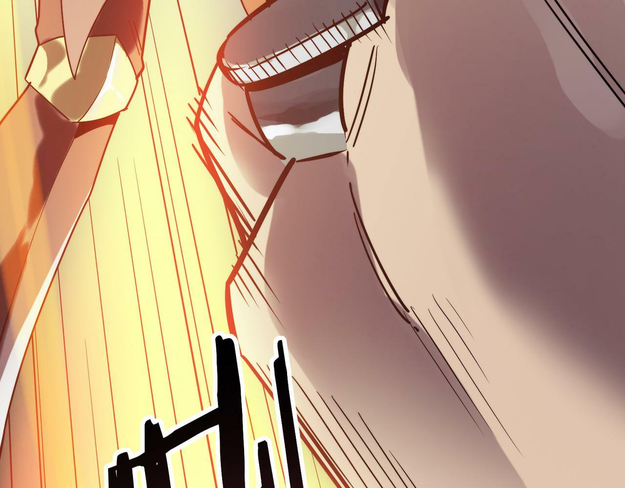 第65话 围城之战116