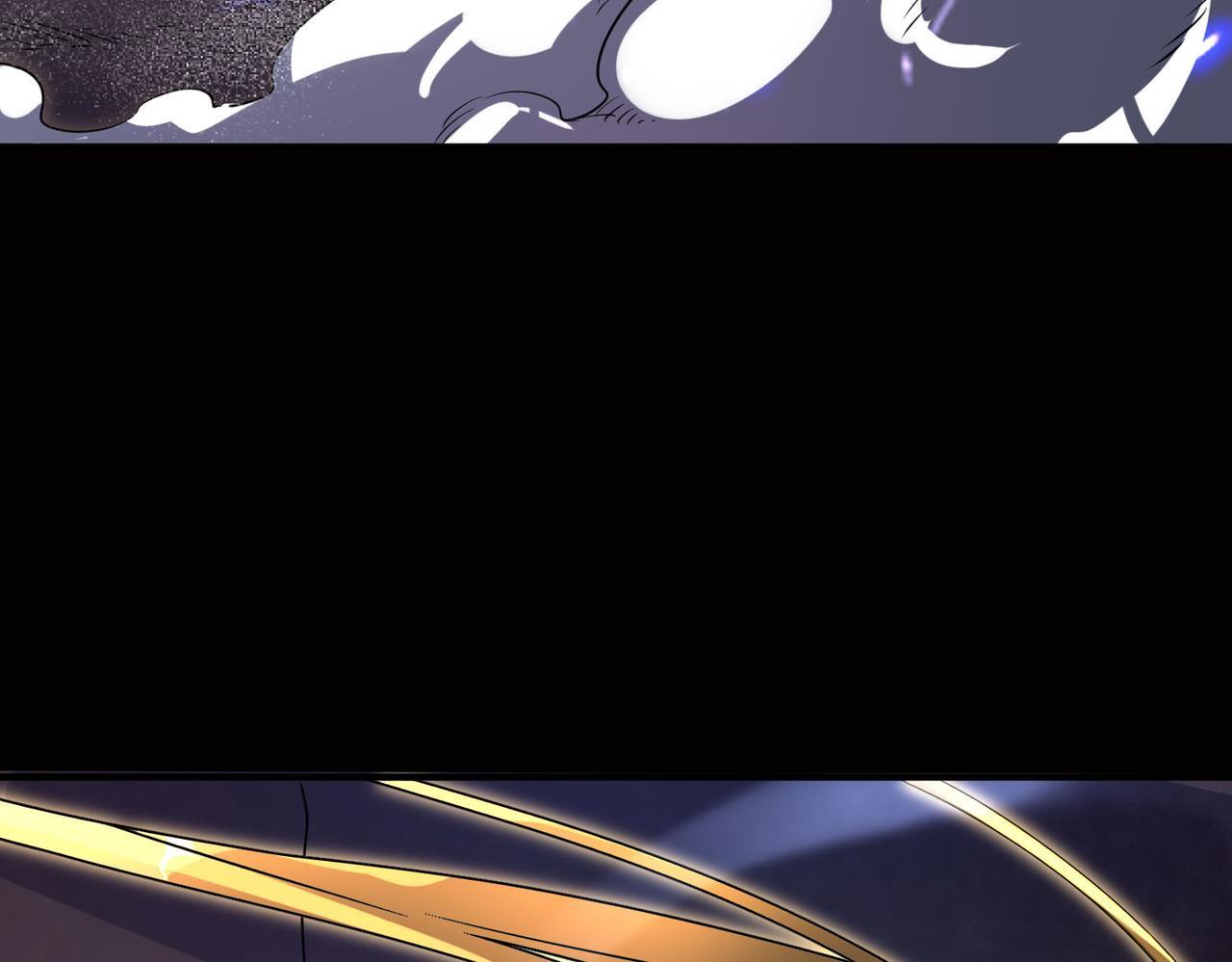 第75话 灭杀天罚者！67