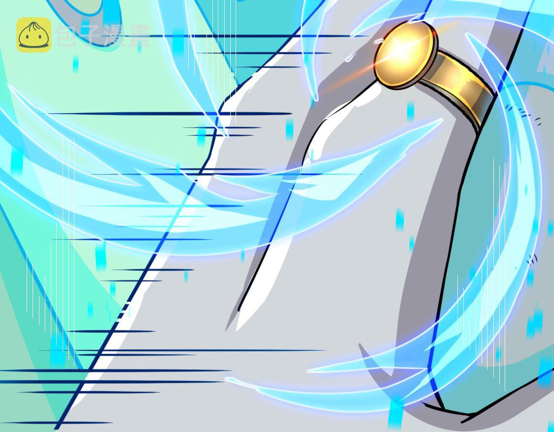 第18话 怒火燃烧！155