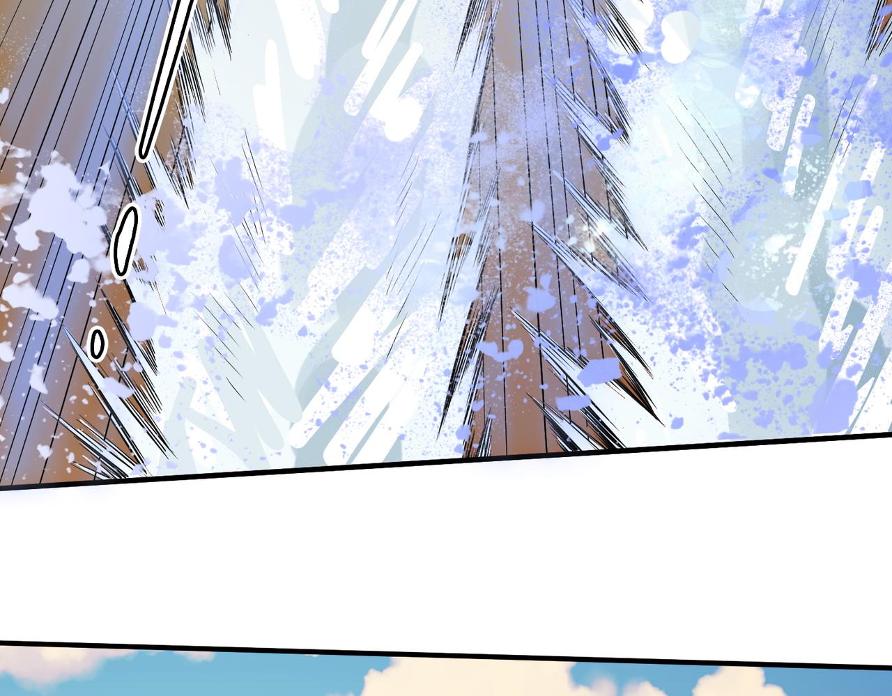 第17话 地狱火燃尽一切！45