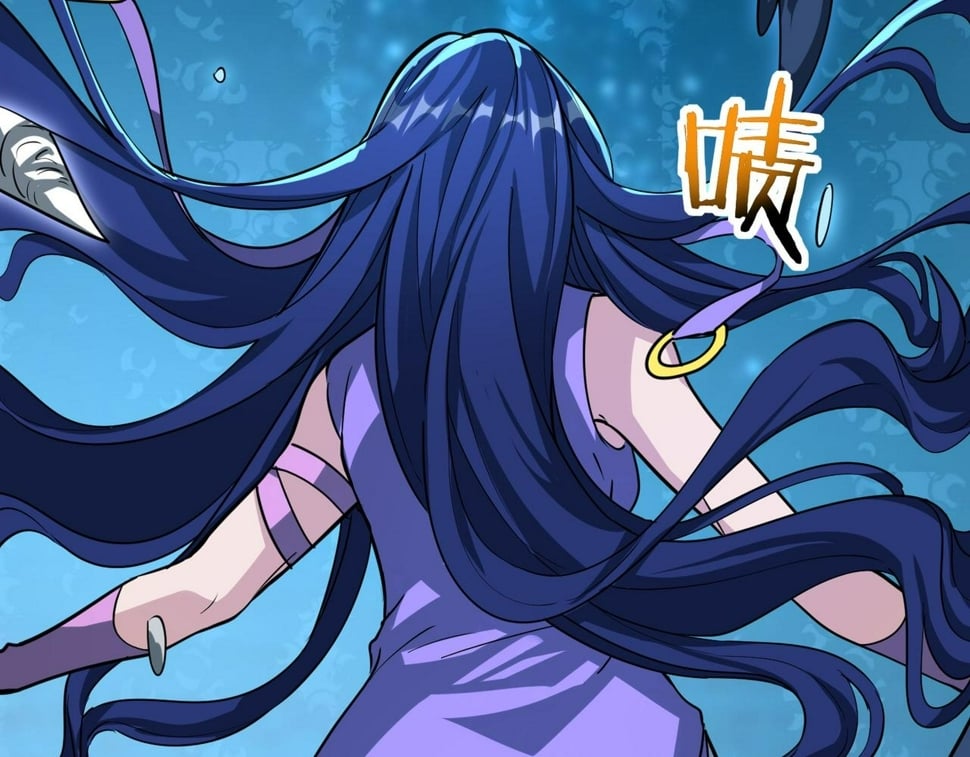 第49话 热武器，就这？159