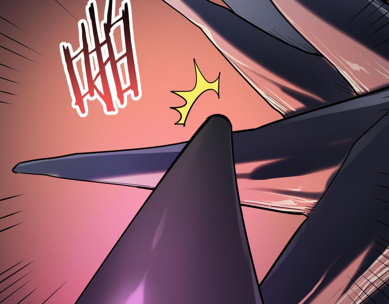 第72话 血战不休！147