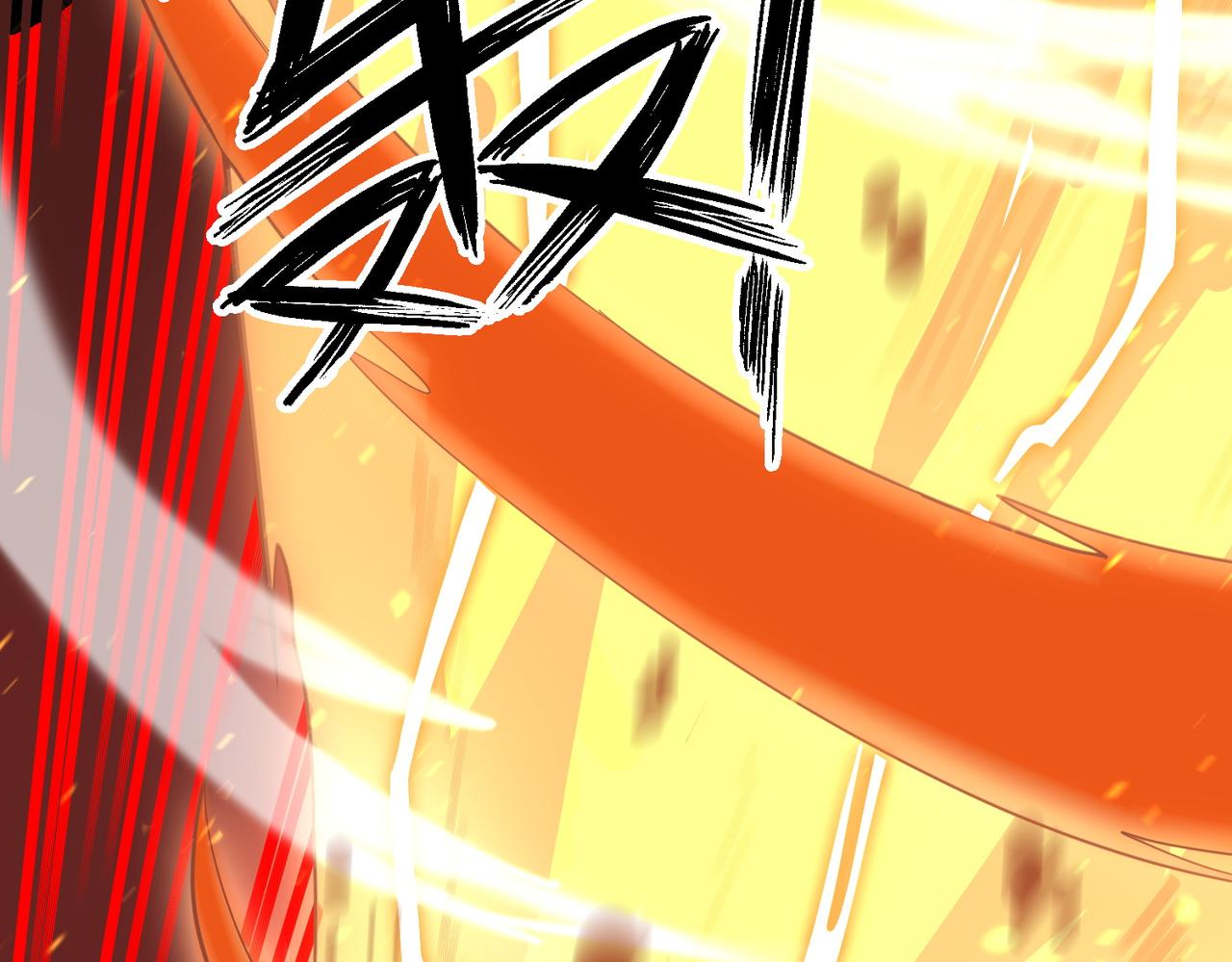 第13话 地狱看门狗！96