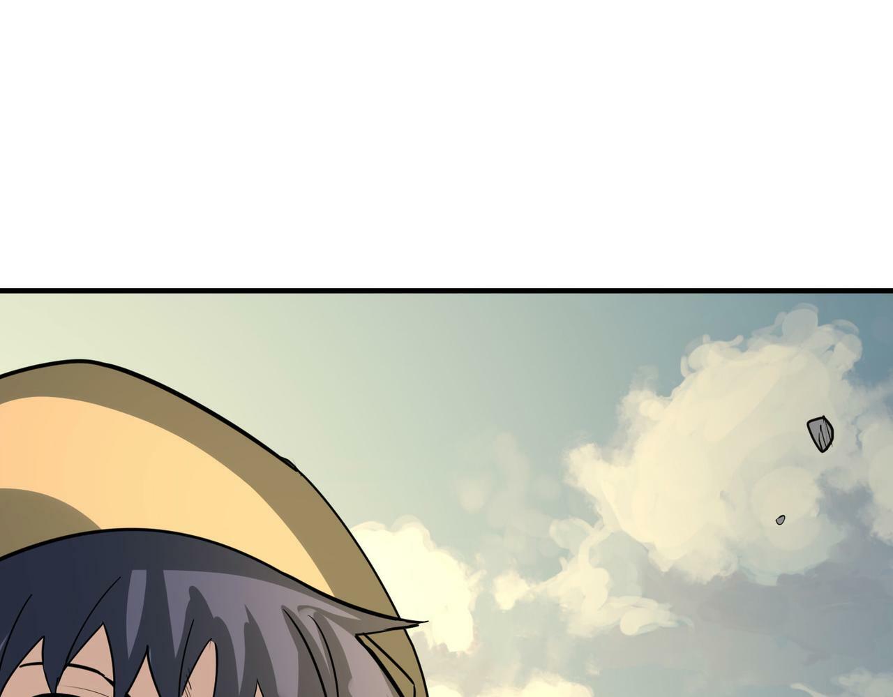 第66话 算计我？一拳轰爆！53