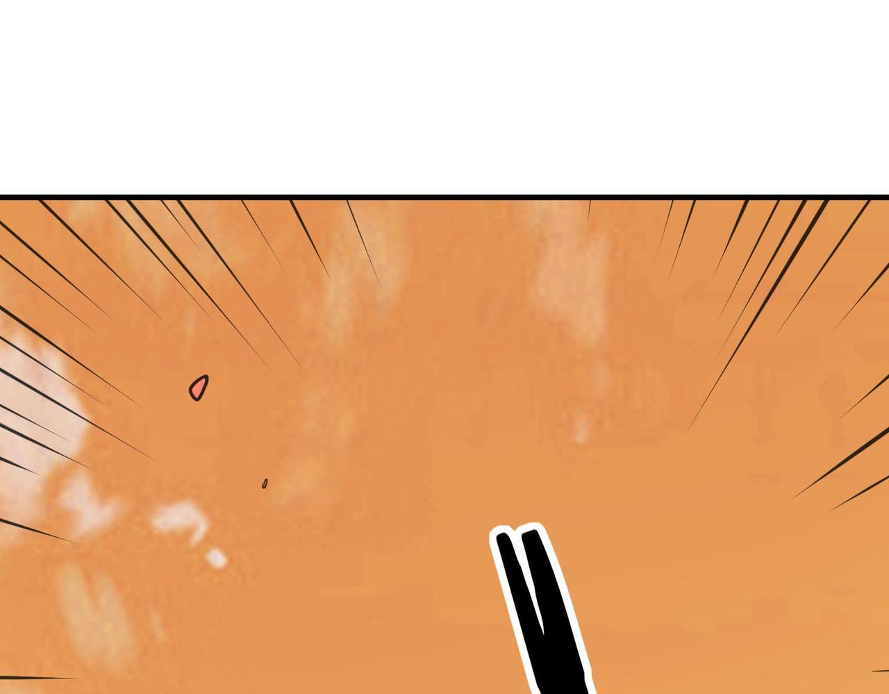 第78话 神战！124