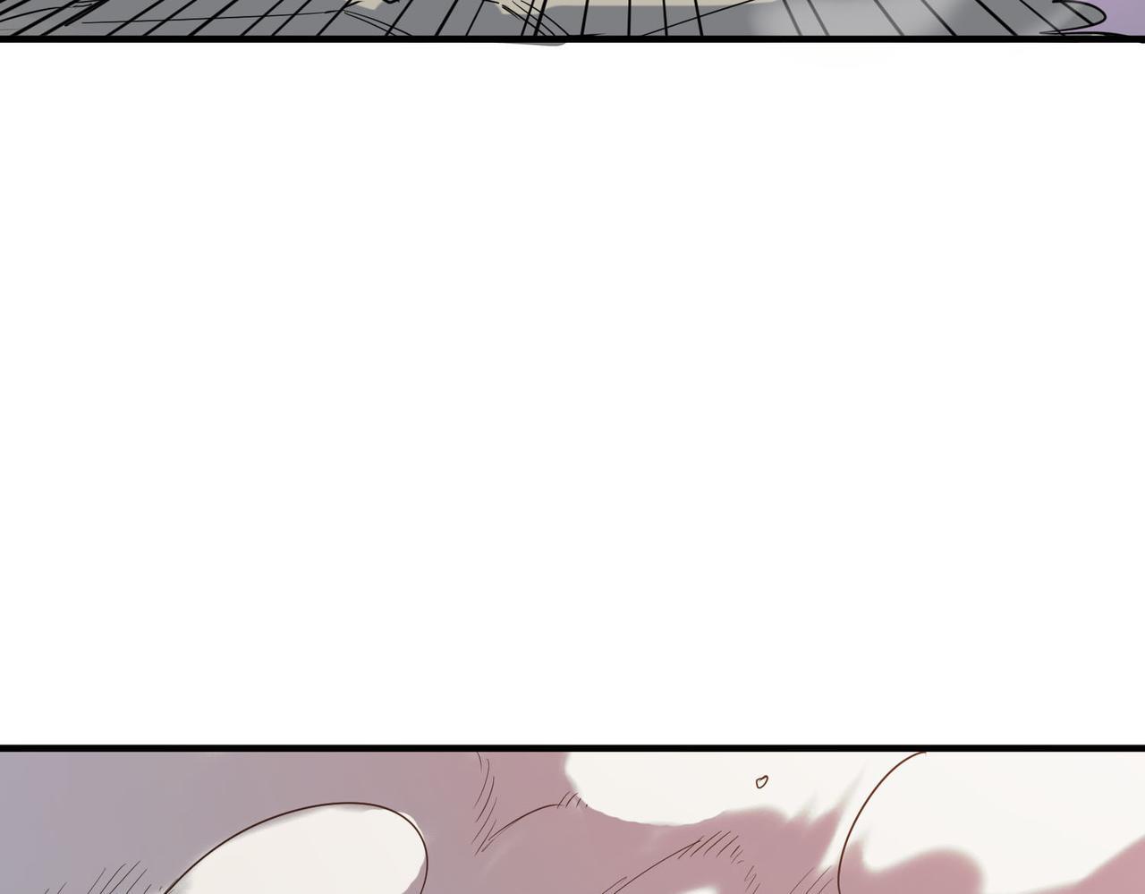 第77话 刑天族93