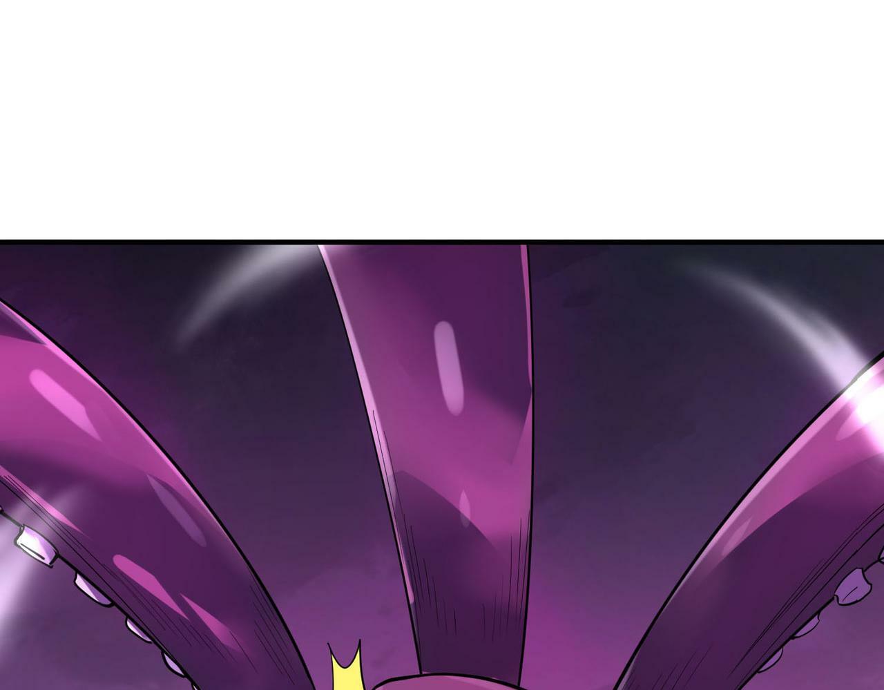第68话 我爱烤章鱼！156
