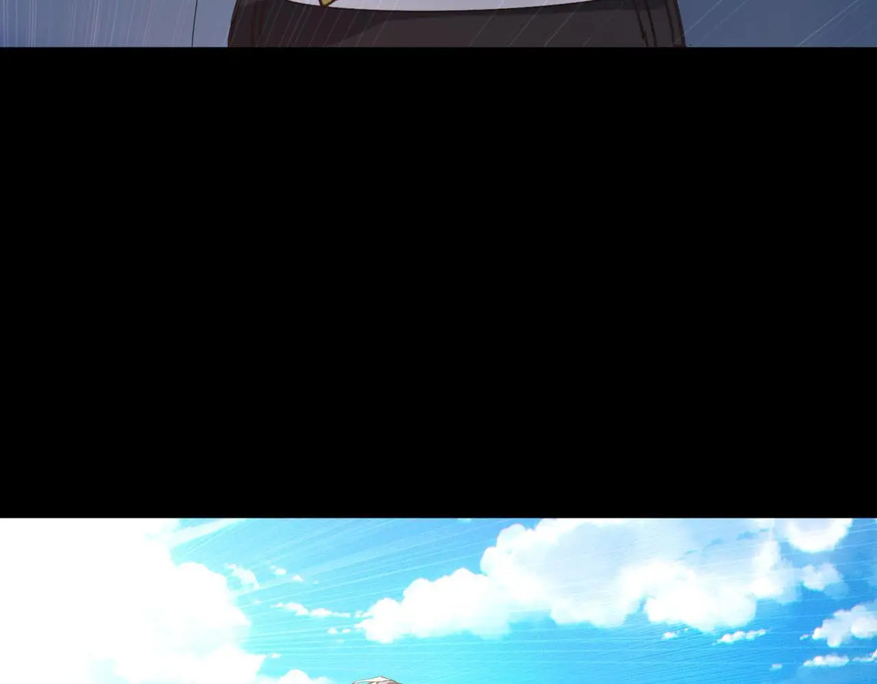 第80话 新的挑战！更加残酷的战斗来袭！171