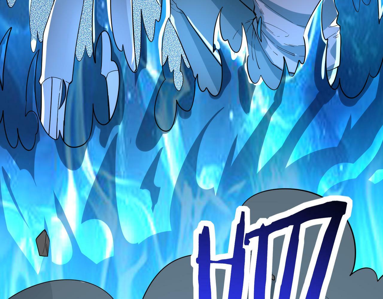 第54话 战士！191