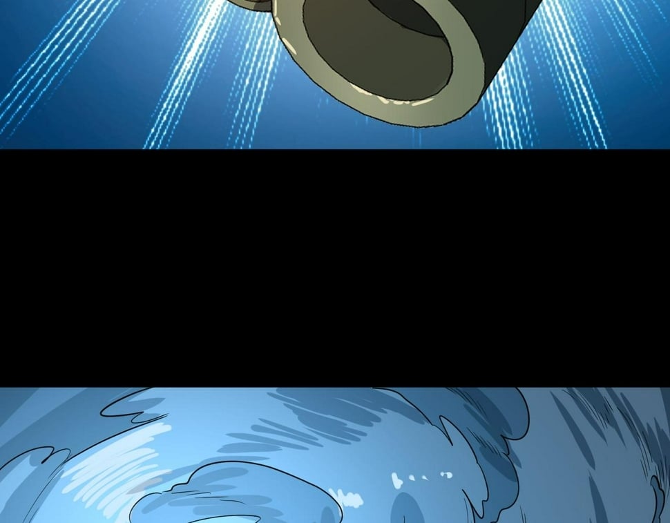 第49话 热武器，就这？29