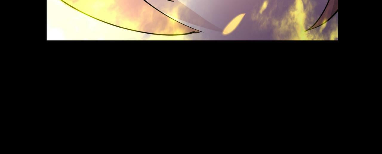 第60话 什么是极限？！69
