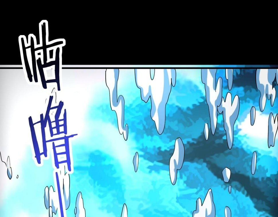 第48话 战争武器4