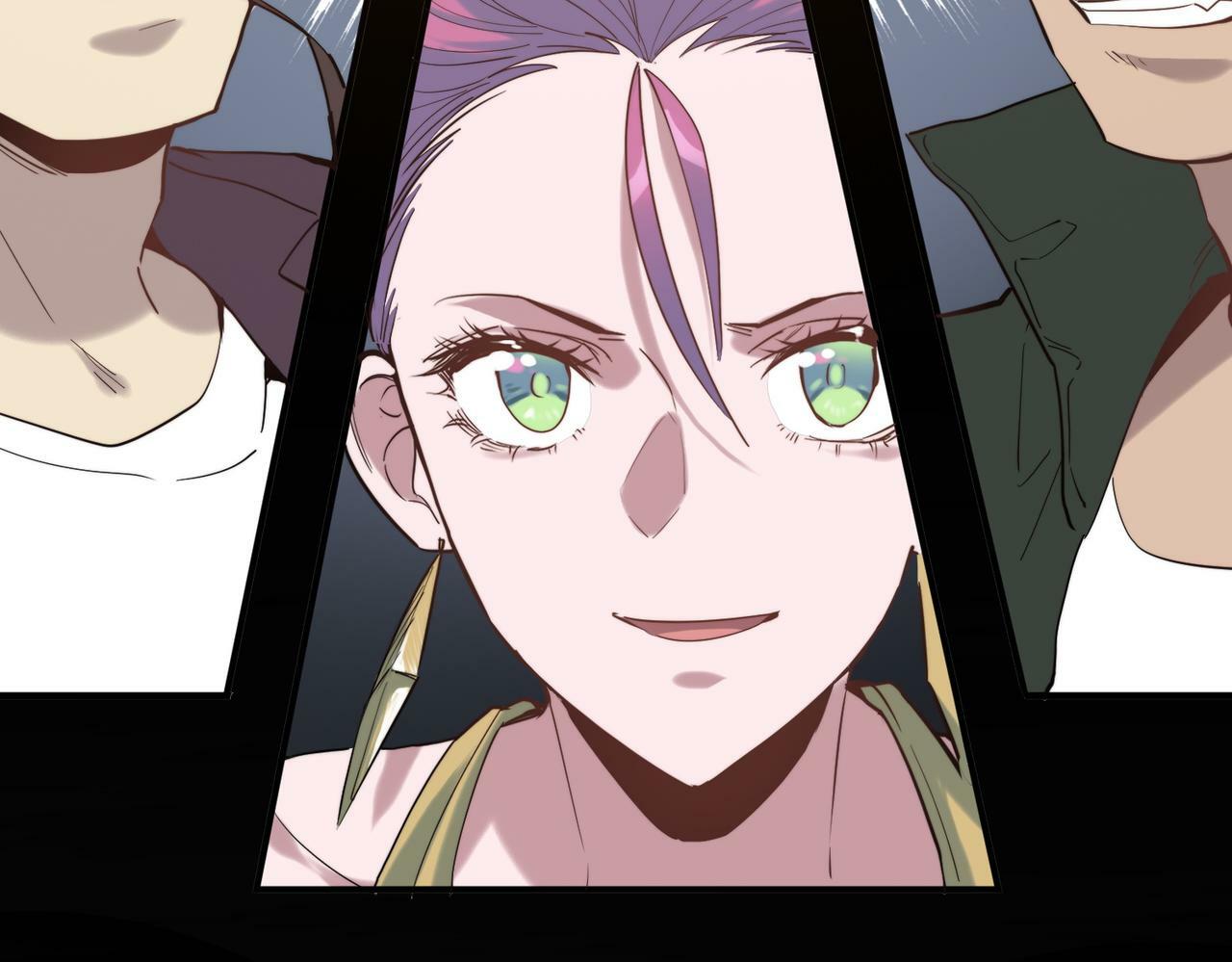 第65话 围城之战194