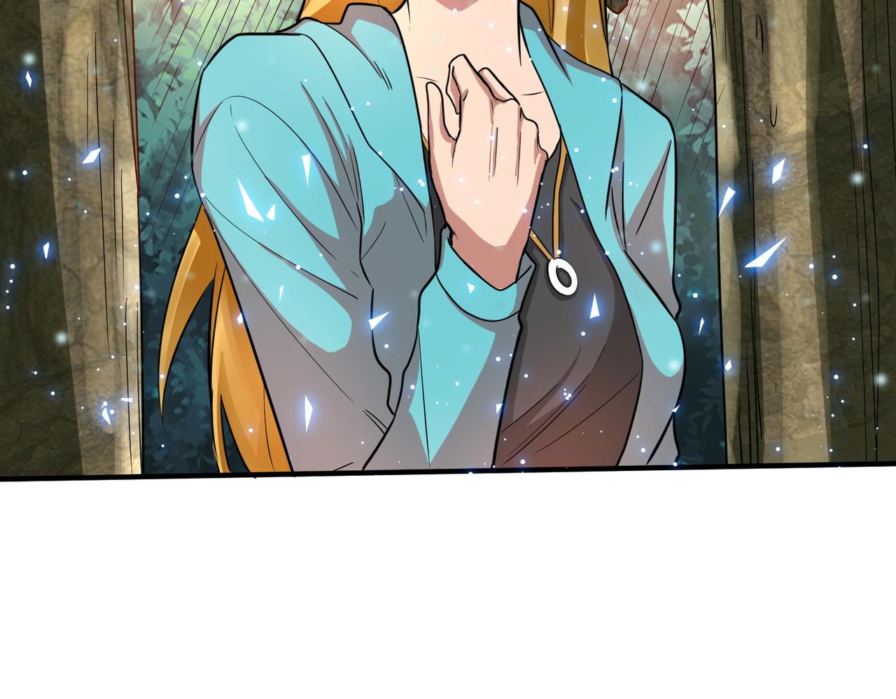 第15话 王的祝福！141