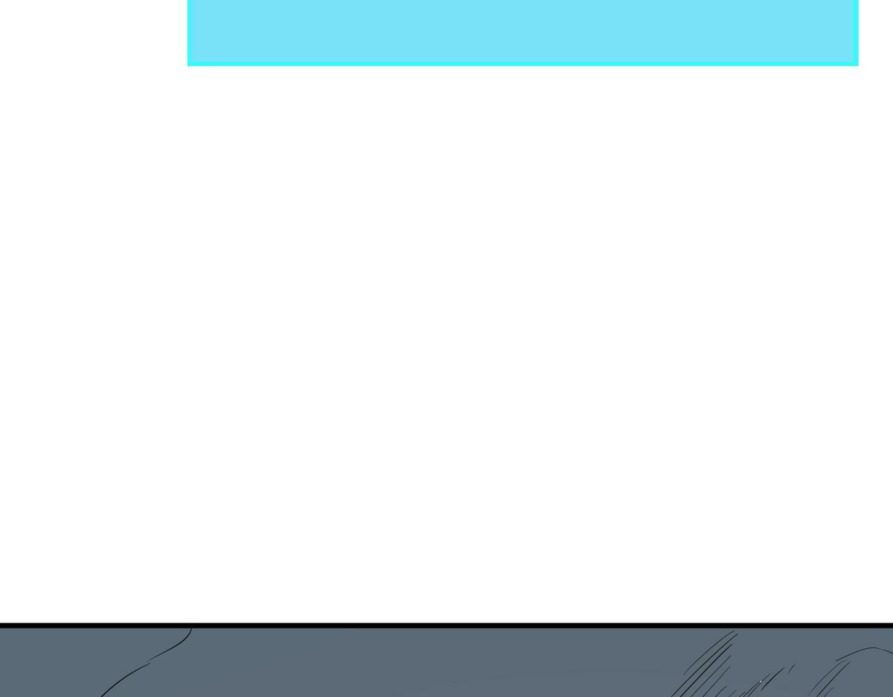 第64话 完结89