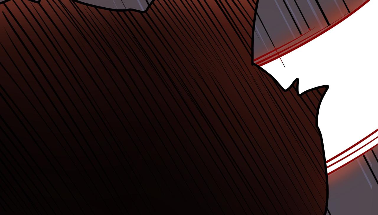 第11话 爆裂熊王144