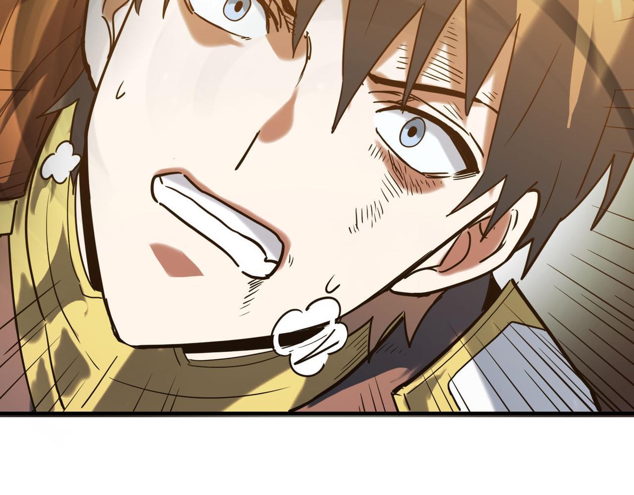 第72话 血战不休！28