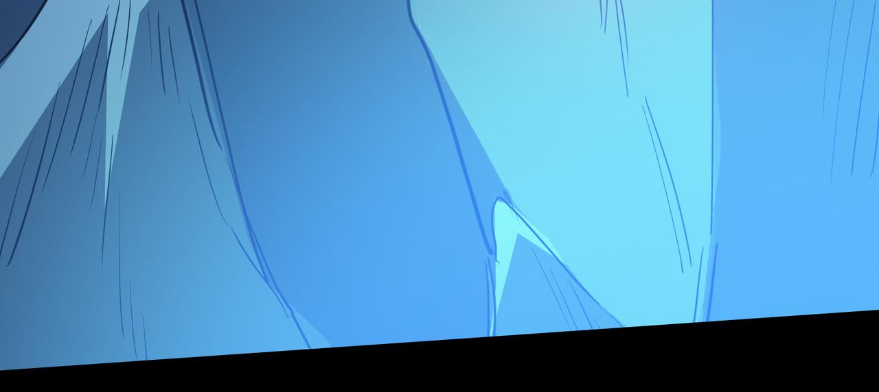 第10话 收获满满92