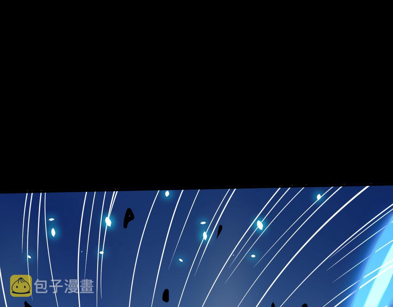 第24话 怨灵使者131