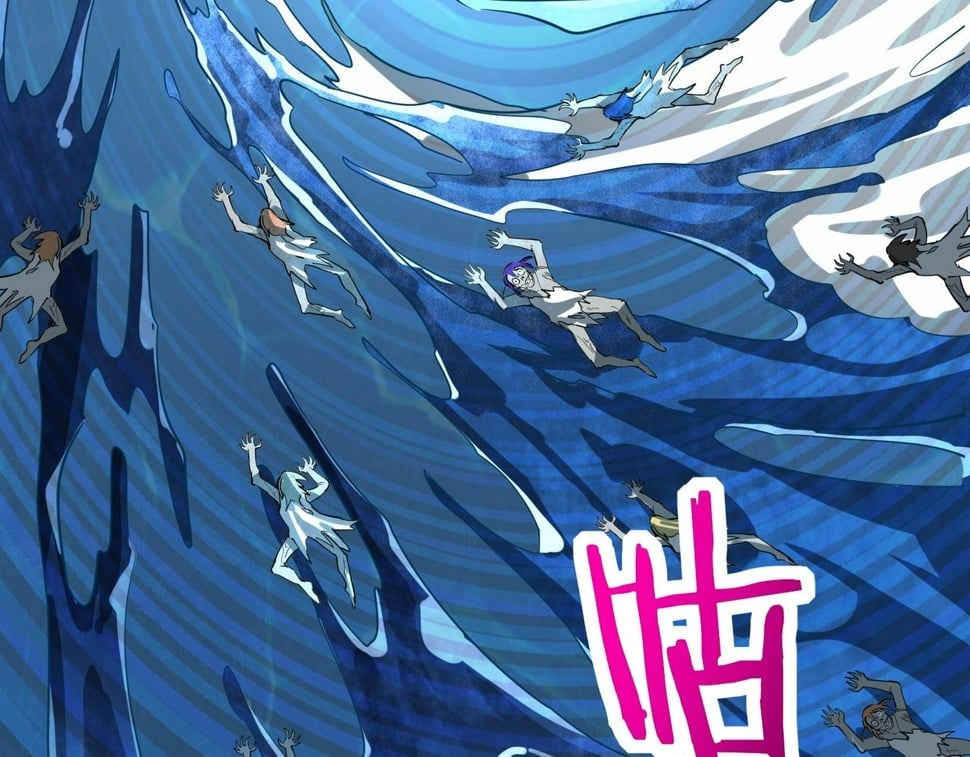 第49话 热武器，就这？110