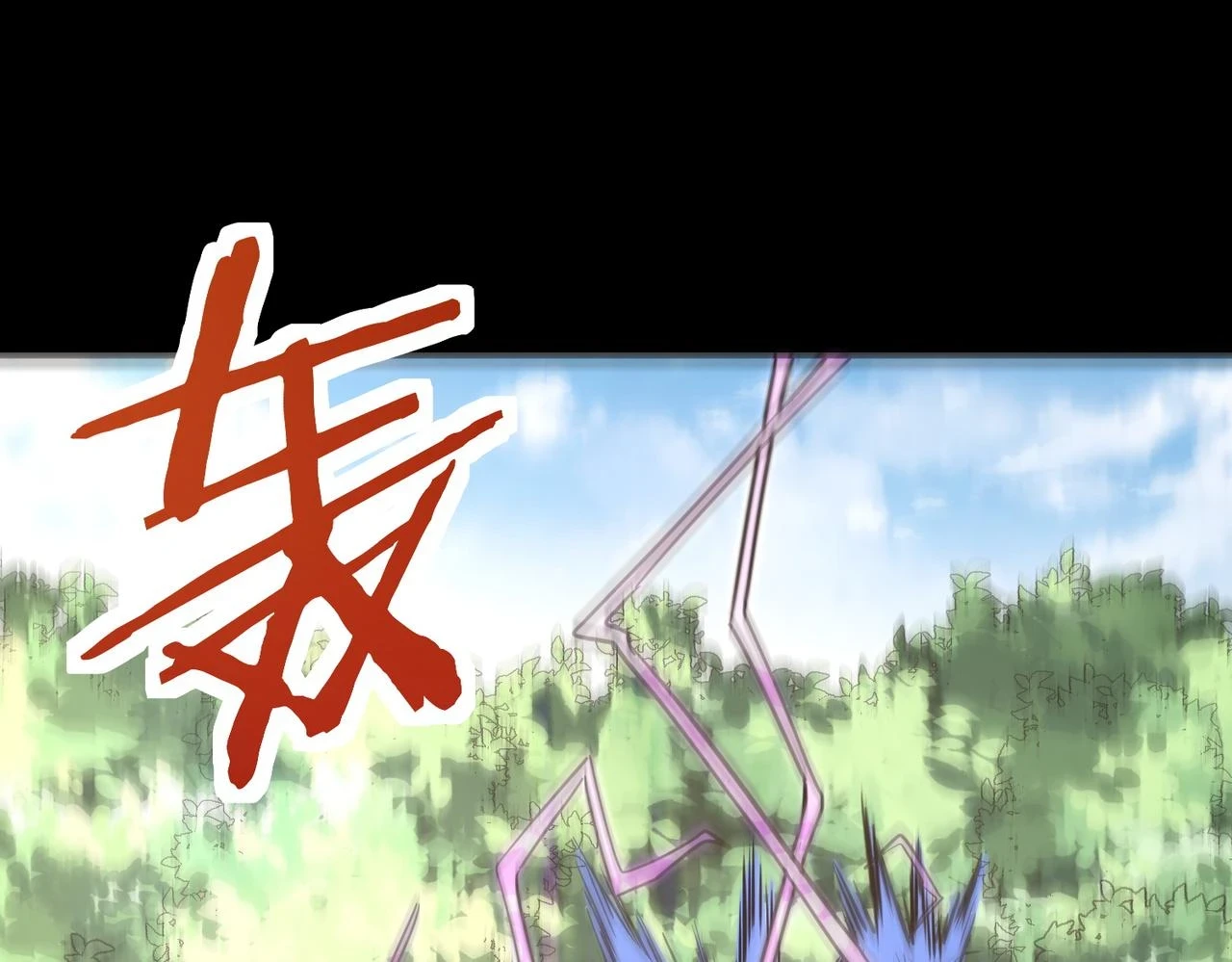 第42话 新世界第一战！126