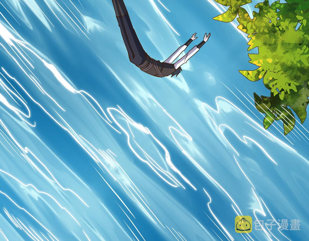 第28话 独角旋龟王108