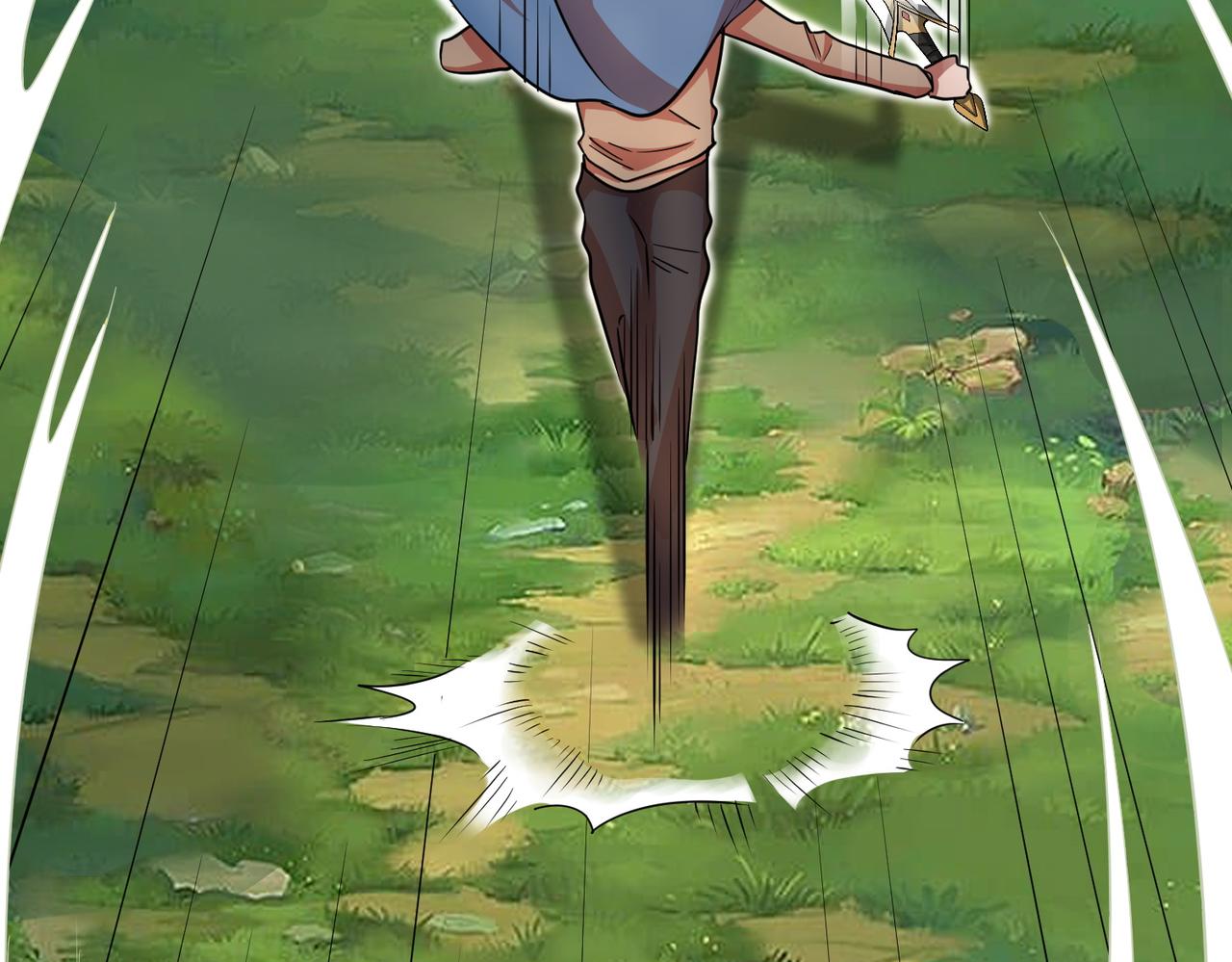 第15话 王的祝福！112