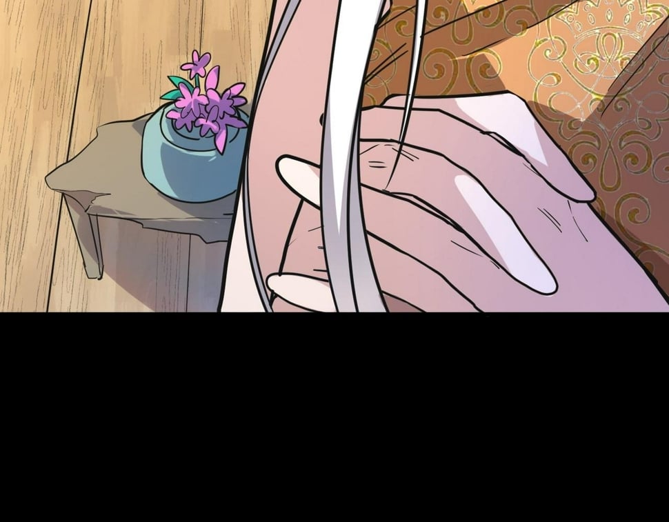 第50话 各有想法的麒氏一族157