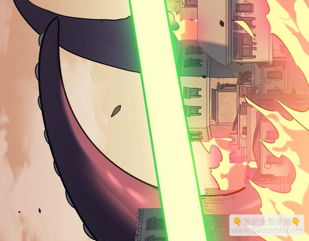第78话 神战！93