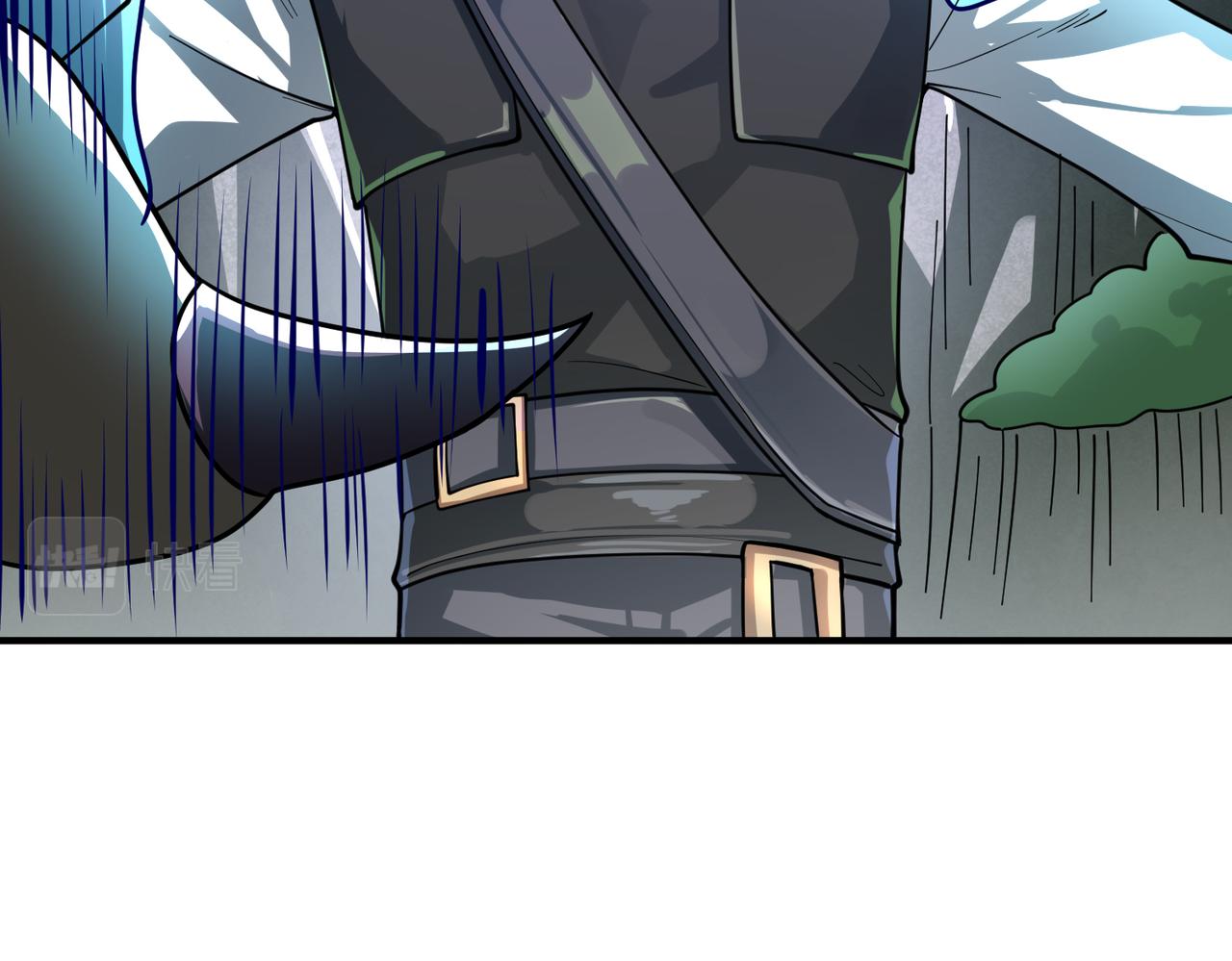 第31话 驭兽之术32