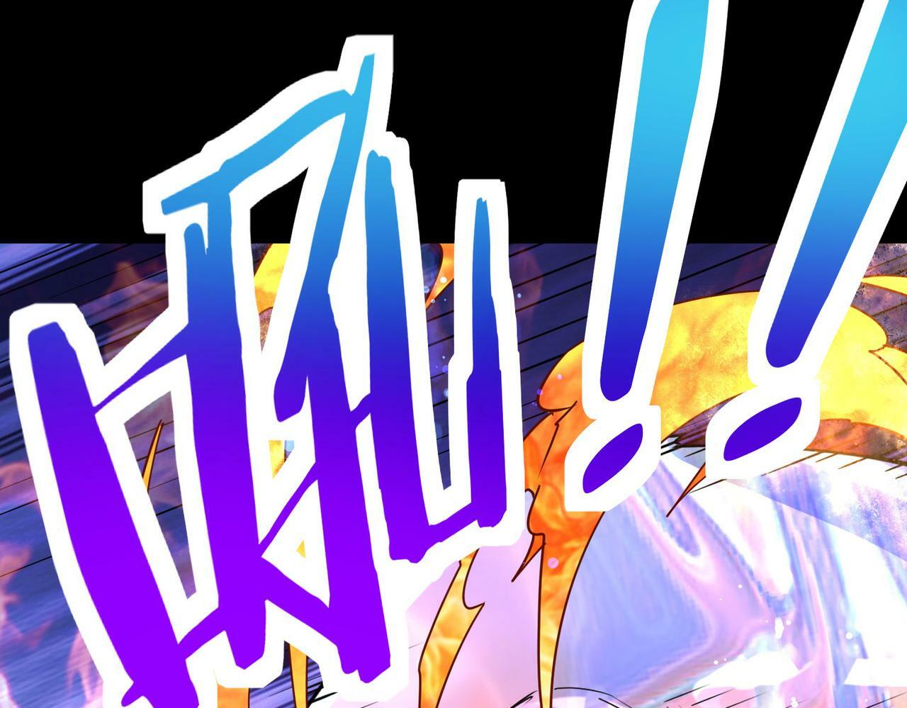 第54话 战士！41