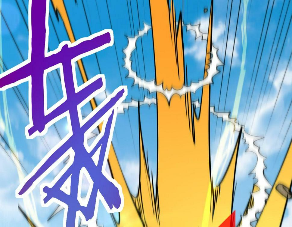 第45 万象神殿98