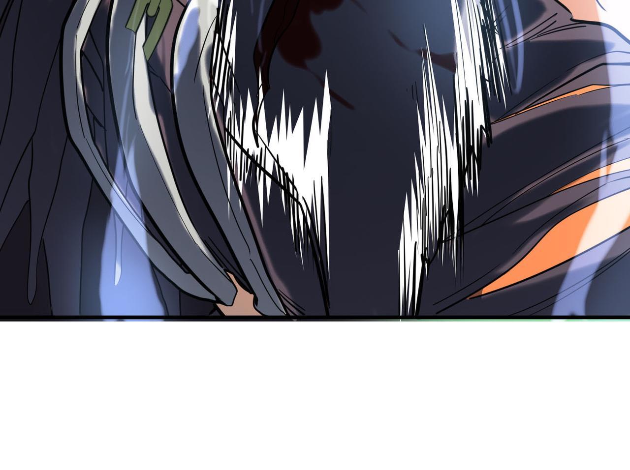 第72话 血战不休！126