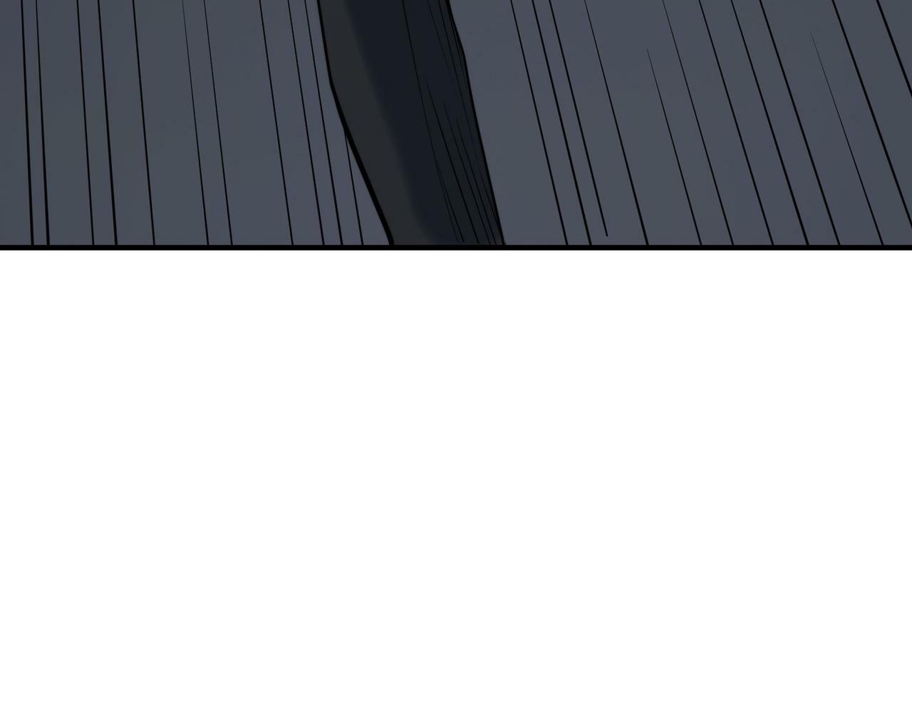 第65话 围城之战105