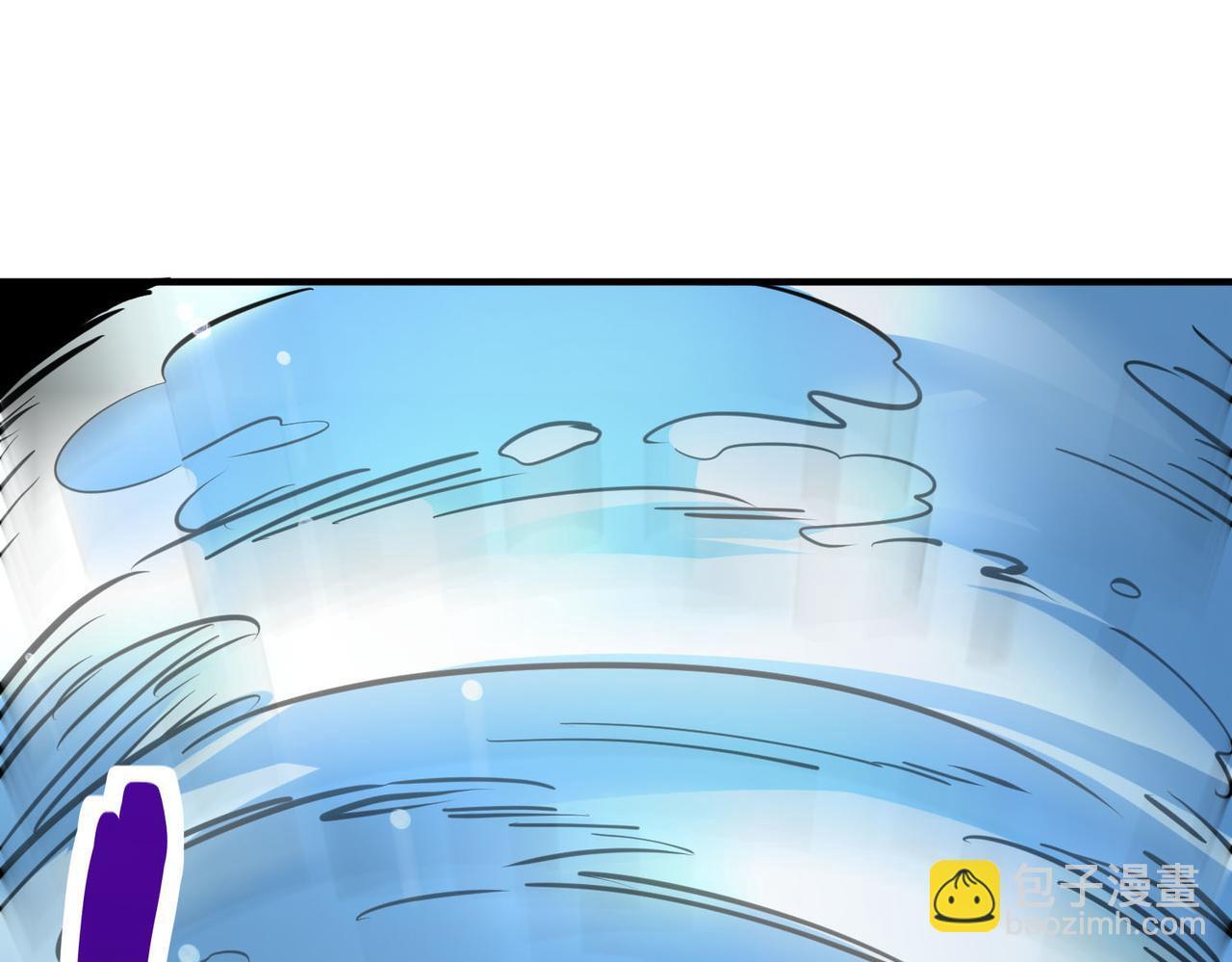 第69话 复活的期望！4