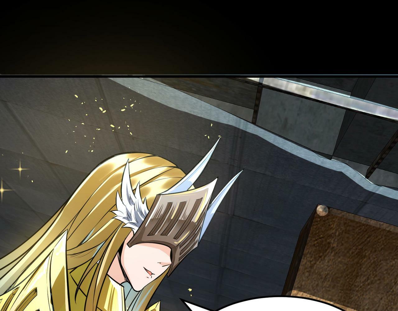 第57话 意外降临的…？！74